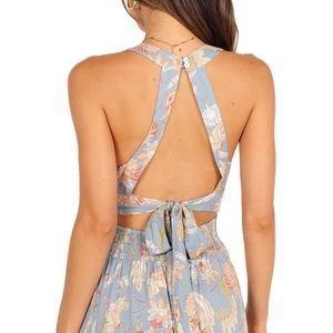 Petal & Pup | Newell Dress